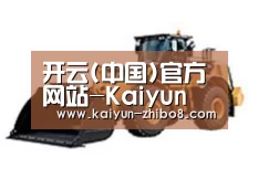 产品名称四