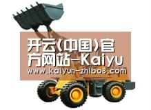 D:\phpStudy\PHPTutorial\WWW\dd63\public\upload\article\2018\06\27\cb93c997fe037c24744feb91e56cc446.jpg
