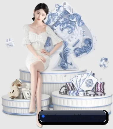 kaiyun-zhibo8.com APP