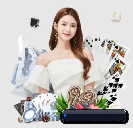kaiyun-zhibo8.com APP 界面