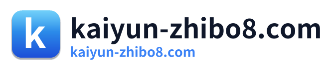 kaiyun-zhibo8.com Logo